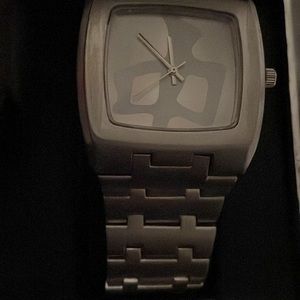 Rds watch like new never worn once